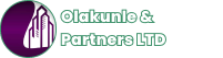 Olakunle and Partners LTD